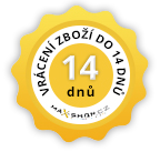 1384541223
