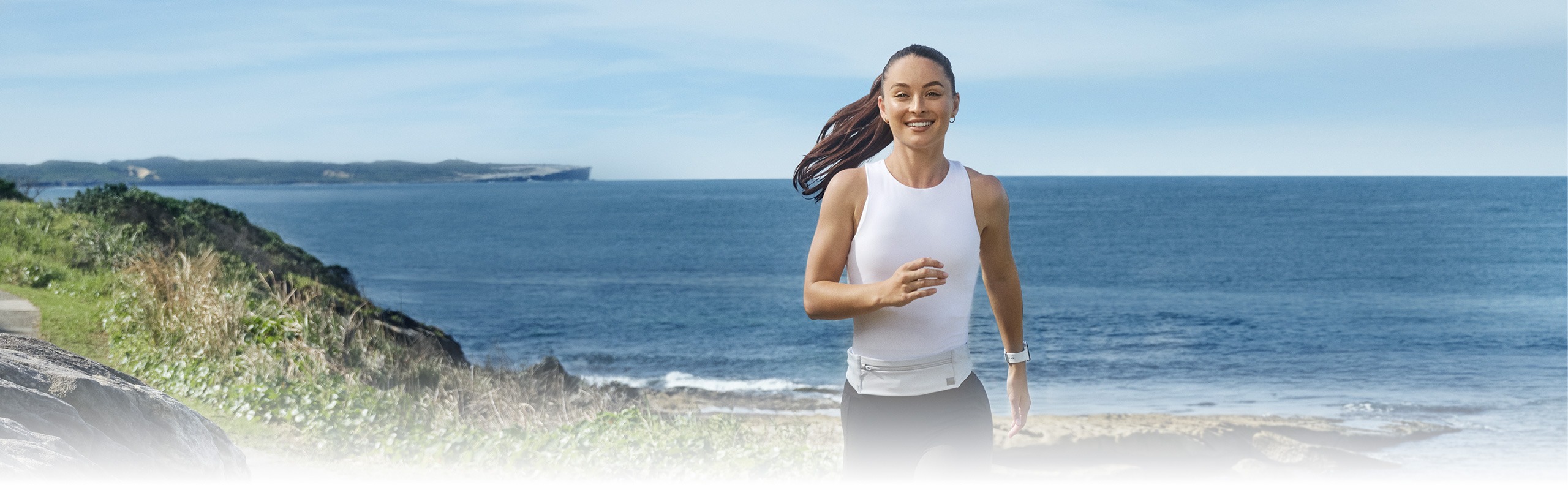 Galaxy Watch8 – EKG, krevní tlak, BIA a další wellness měření