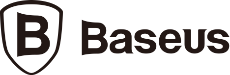 Baseus logo