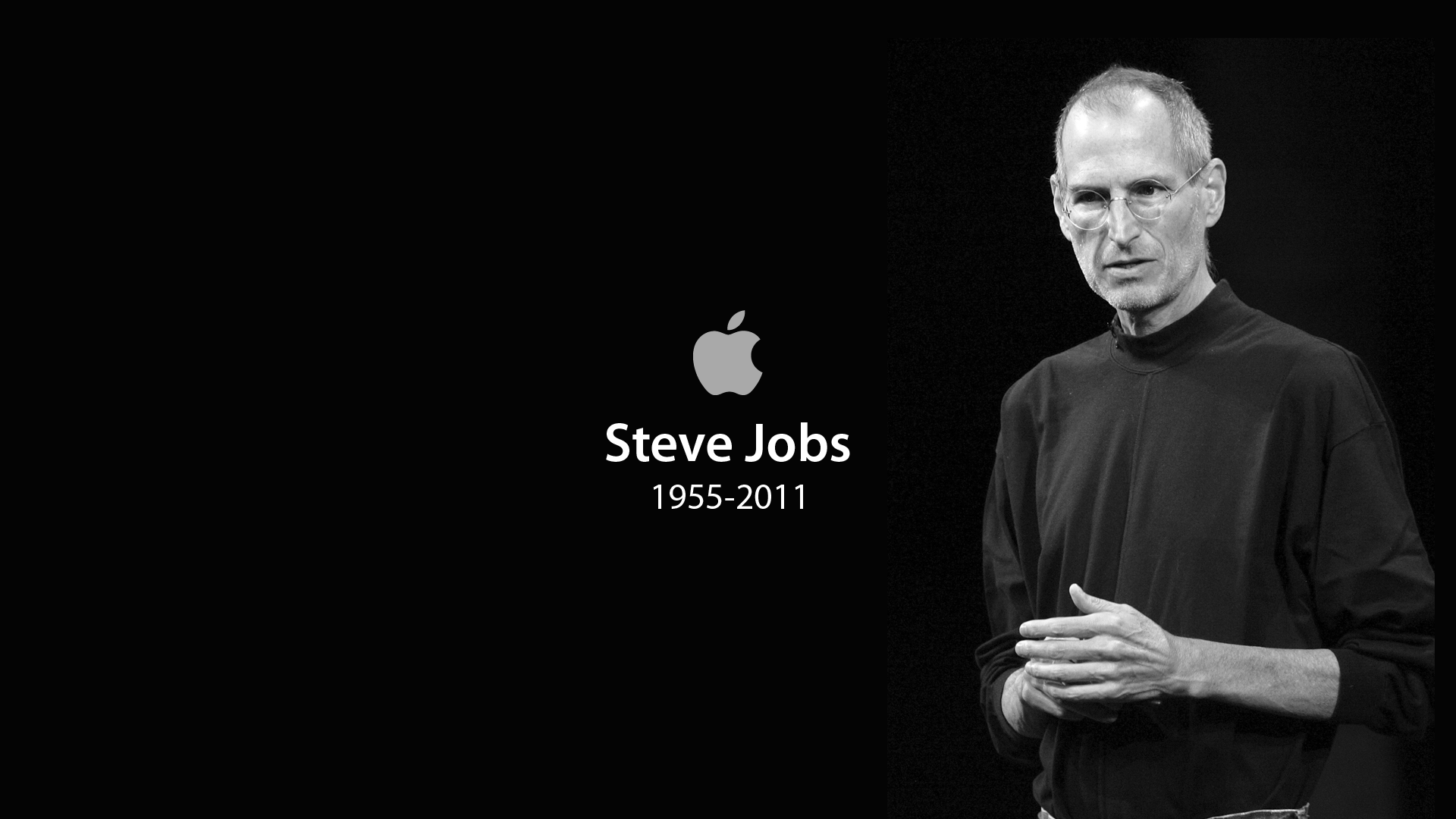 Steve Jobs podlehl rakovině