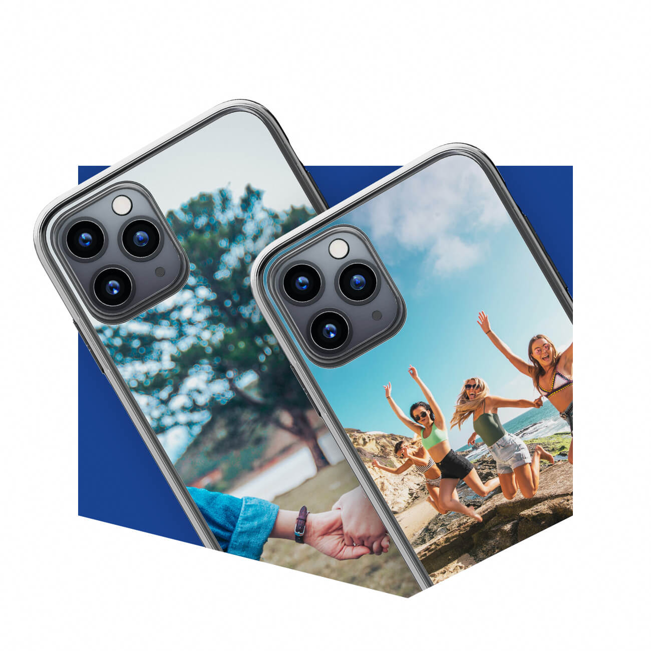 3mk možnost vlastního potisku pouzdra