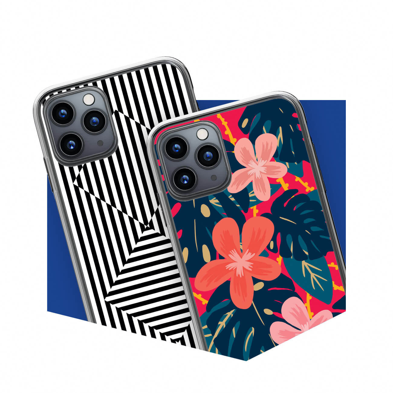 3mk All-Safe – pouzdro s vlastním potiskem