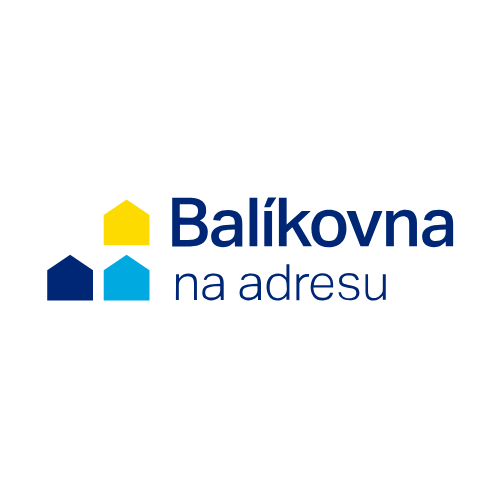 Balíkovna na adresu