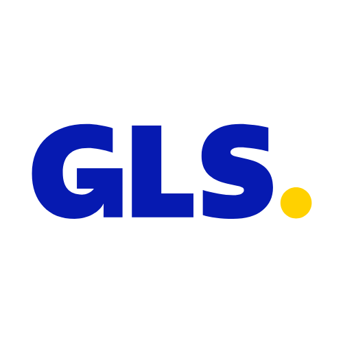 GLS