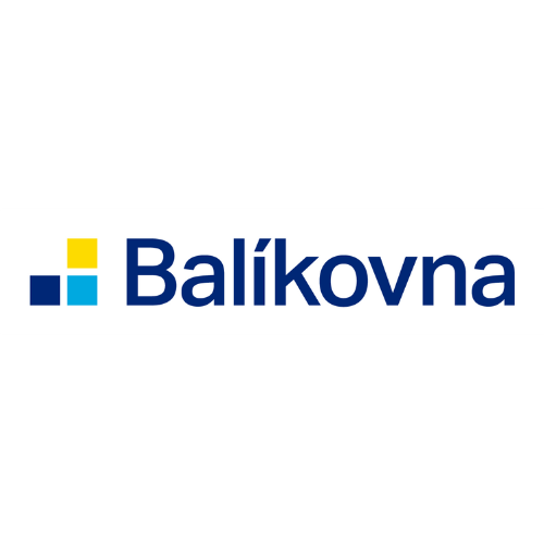 Balíkovna