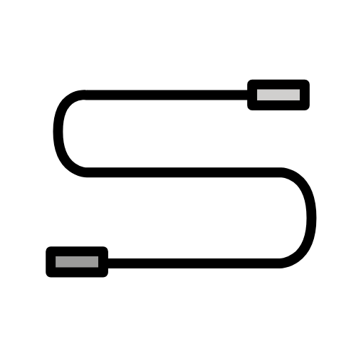 Konektor