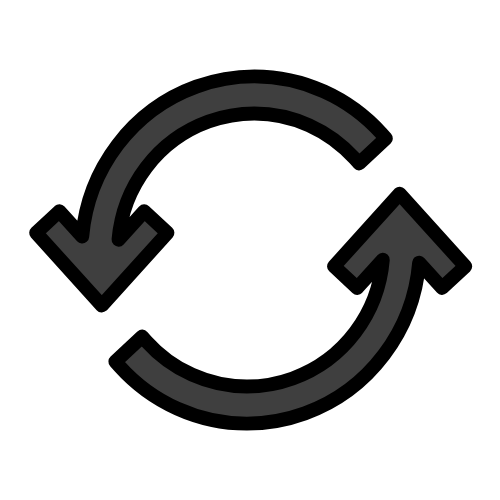 Software