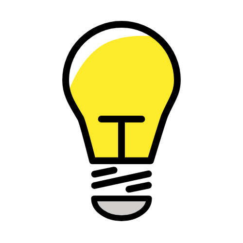 Tip