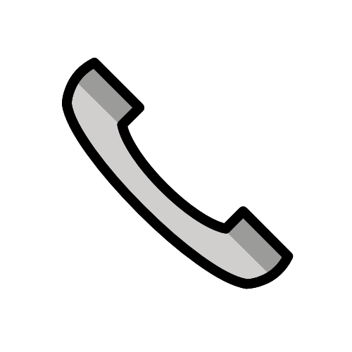 Telefon