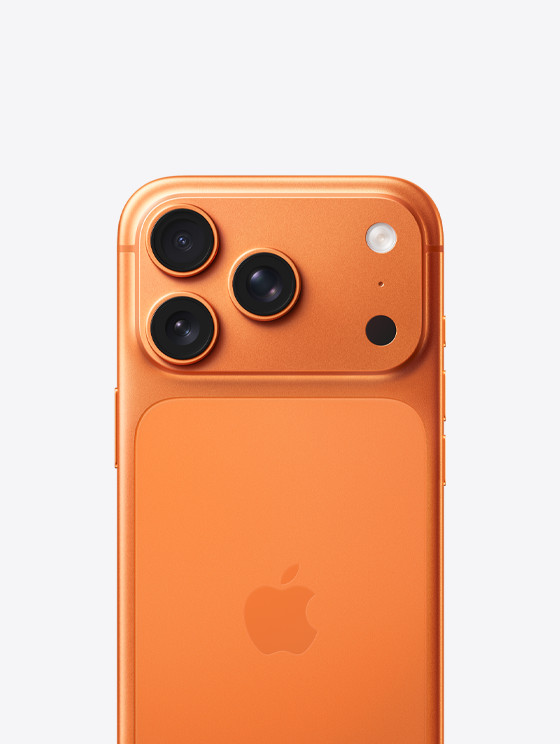 Pouzdra a kryty pro Apple iPhone
