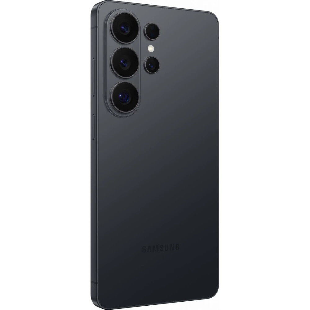 Použitý Samsung Galaxy