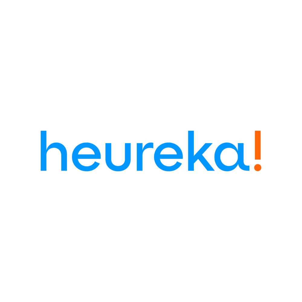 Heureka