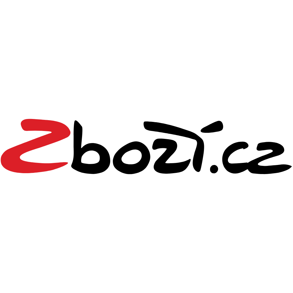 Zboží.cz