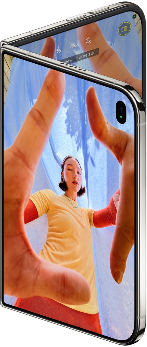 Apple iPhone Duo s dvojitou 48Mpx Fusion fotosoustavou