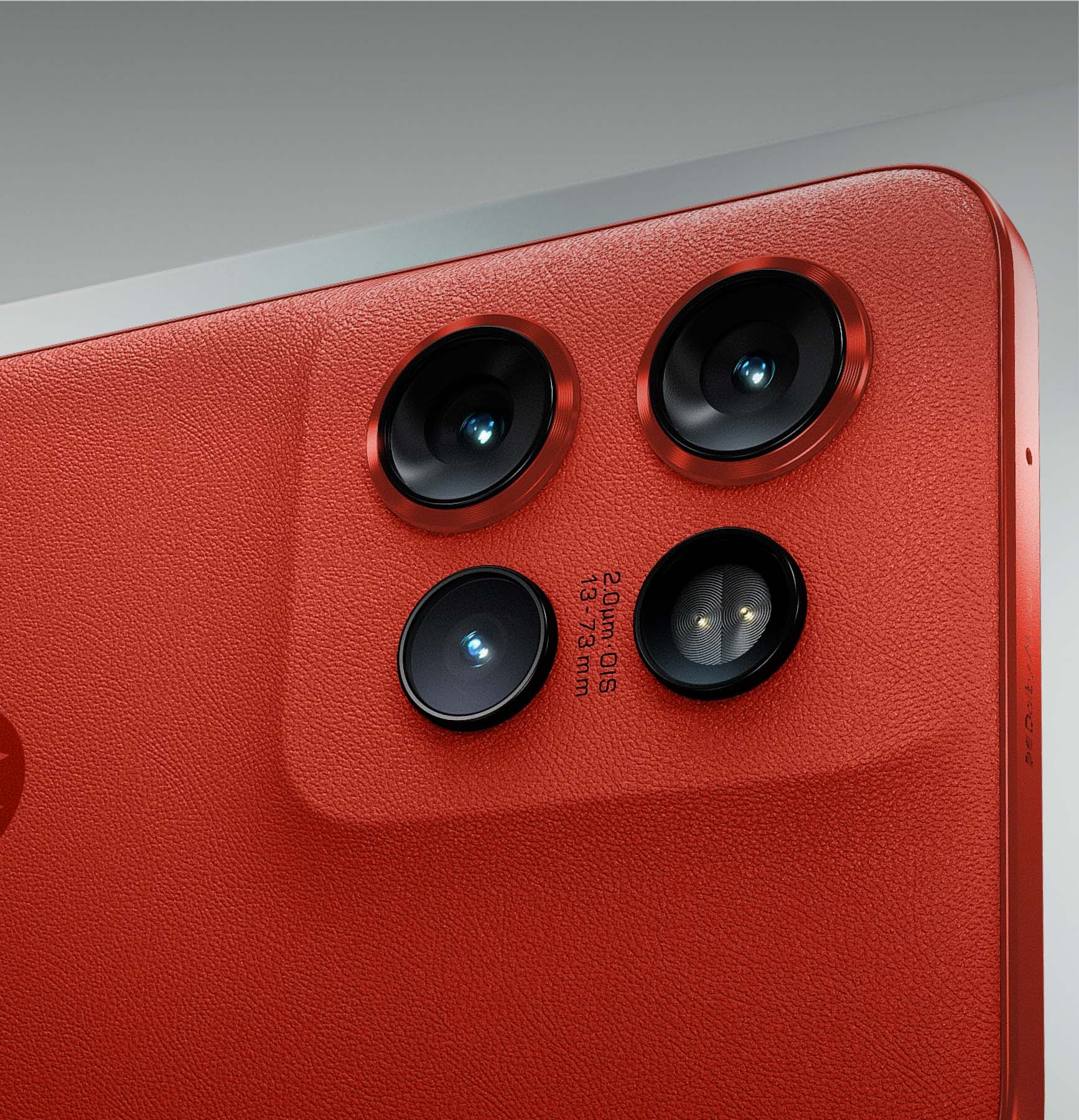 Motorola edge 60 neo