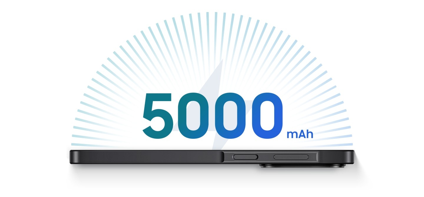 Samsung Galaxy A27 5G výkon