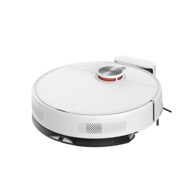 Xiaomi Robot Vacuum S40