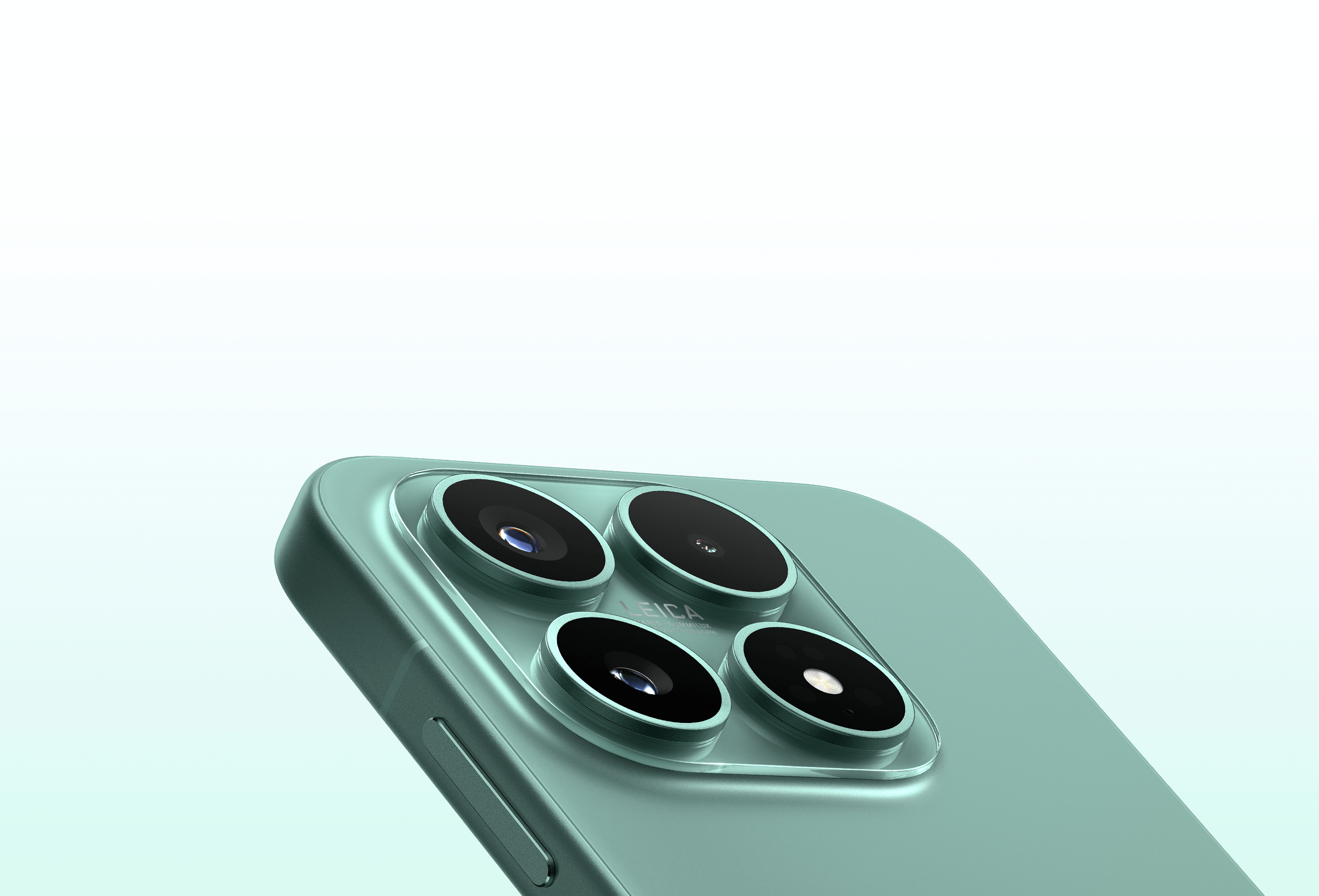 Xiaomi 17 Leica kamera