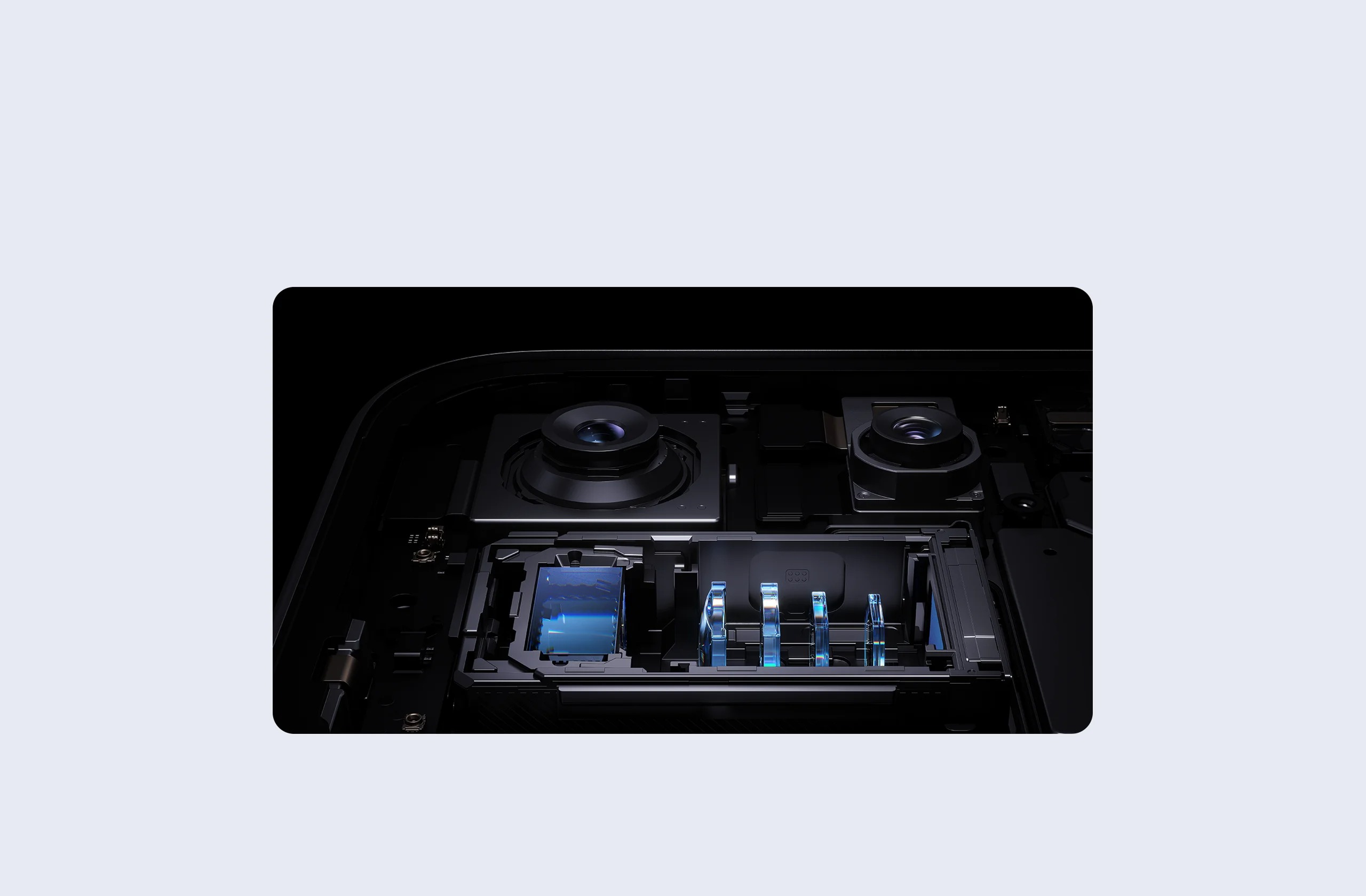 Leica fotoaparát Xiaomi 17T