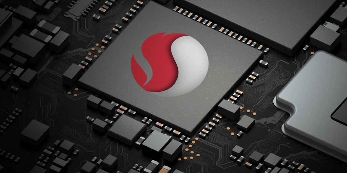 Nejvyšší výkon Pocophone F1 zajistil moderní procesor Qualcomm Snapdragon 845