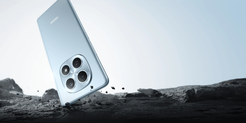 Zesílená konstrukce, odolná proti nárazům