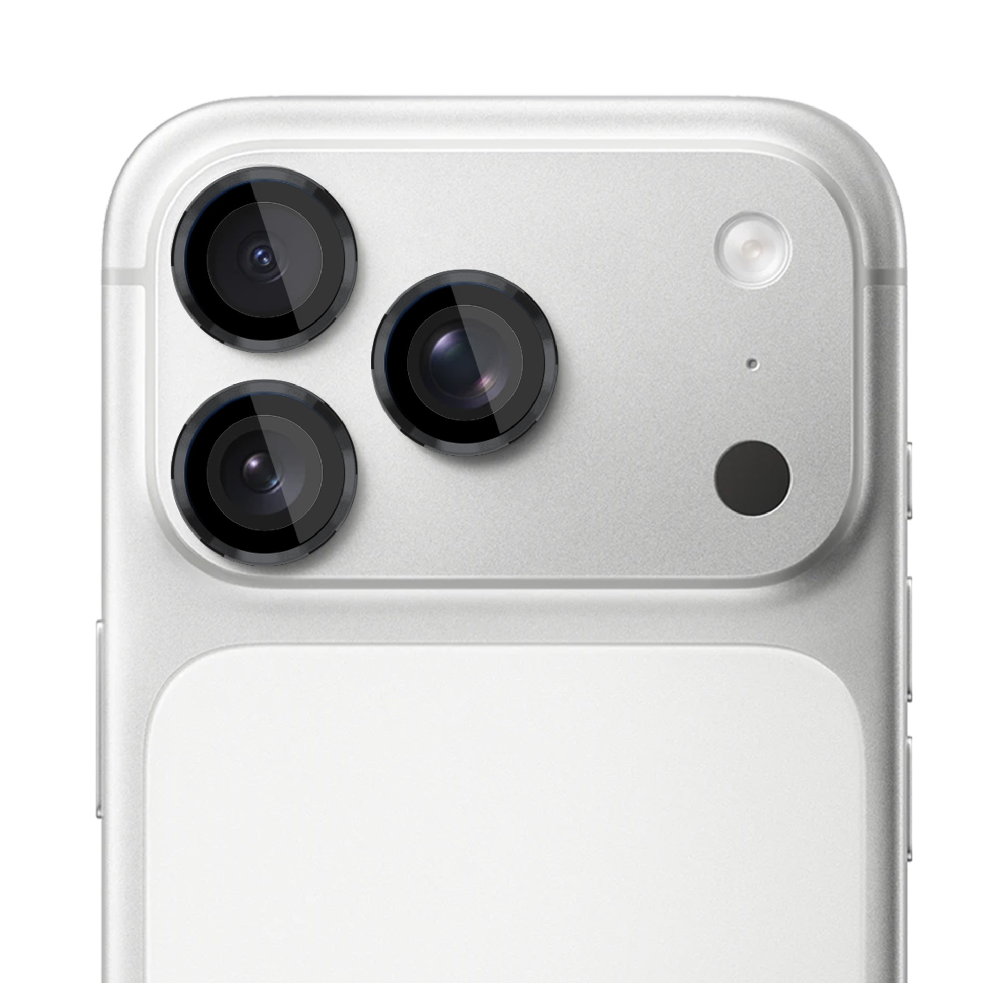 3mk Lens Protection Pro pro Apple iPhone 18 Pro a iPhone 18 Pro Max