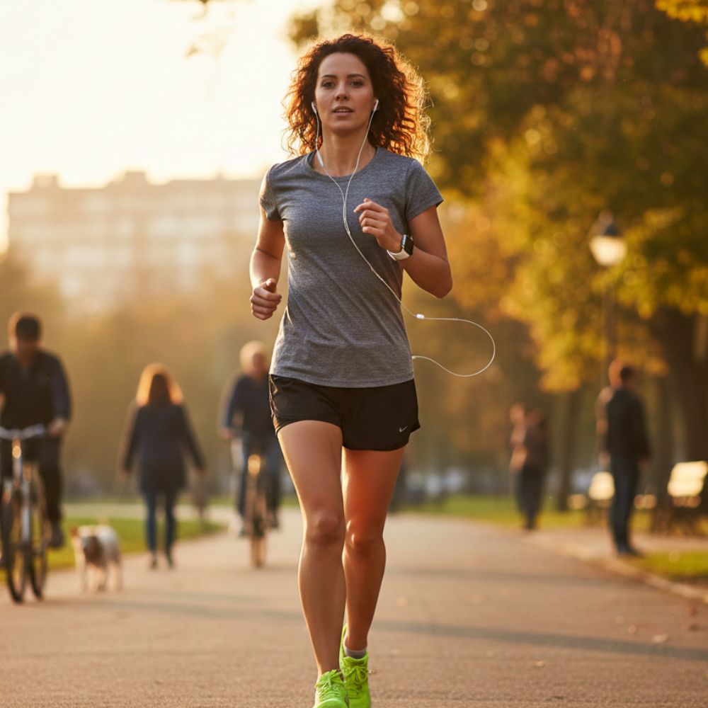 Apple EarPods 3.5mm jack