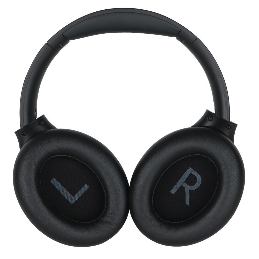 Sluchátka Forcell Sonic Aura ANC