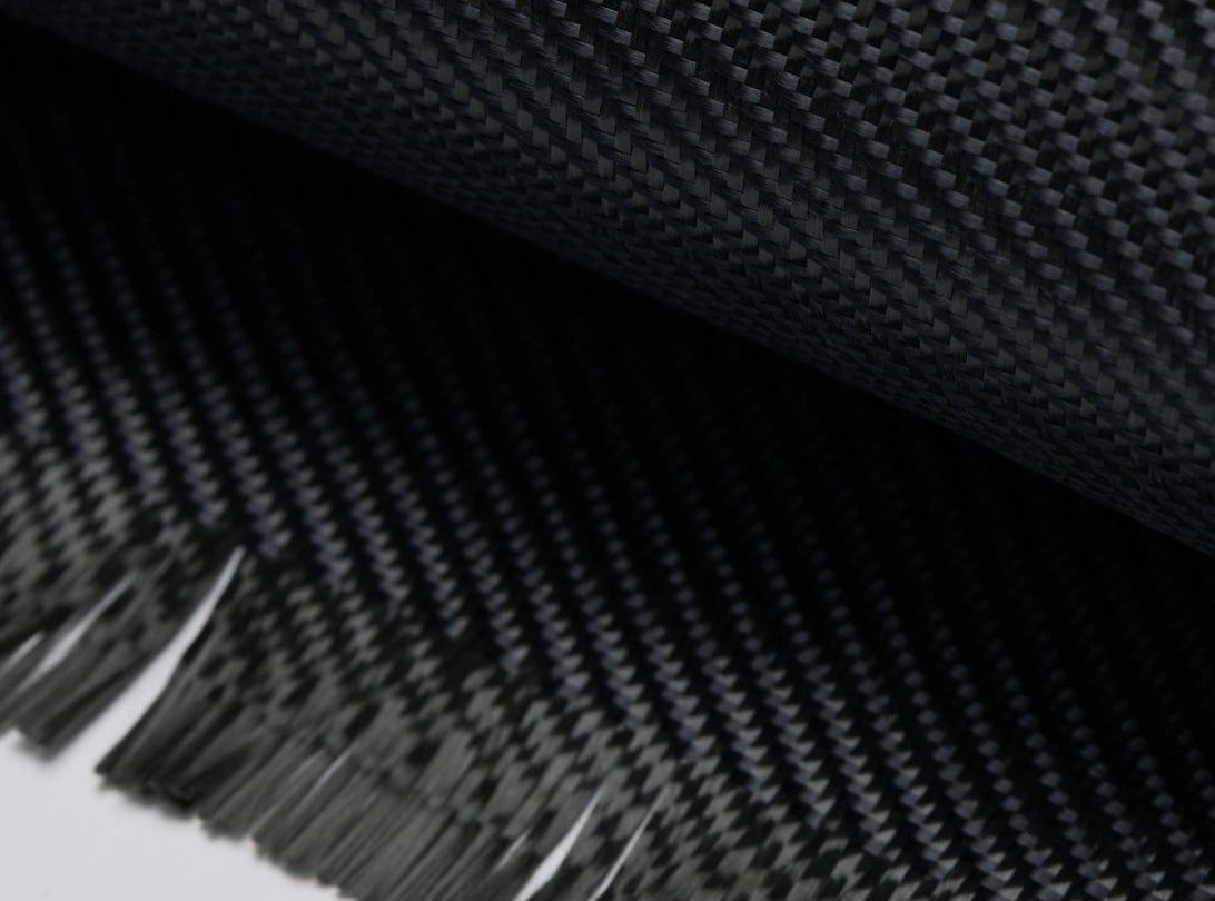 PITAKA UltraSlim aramid kevlar materiál