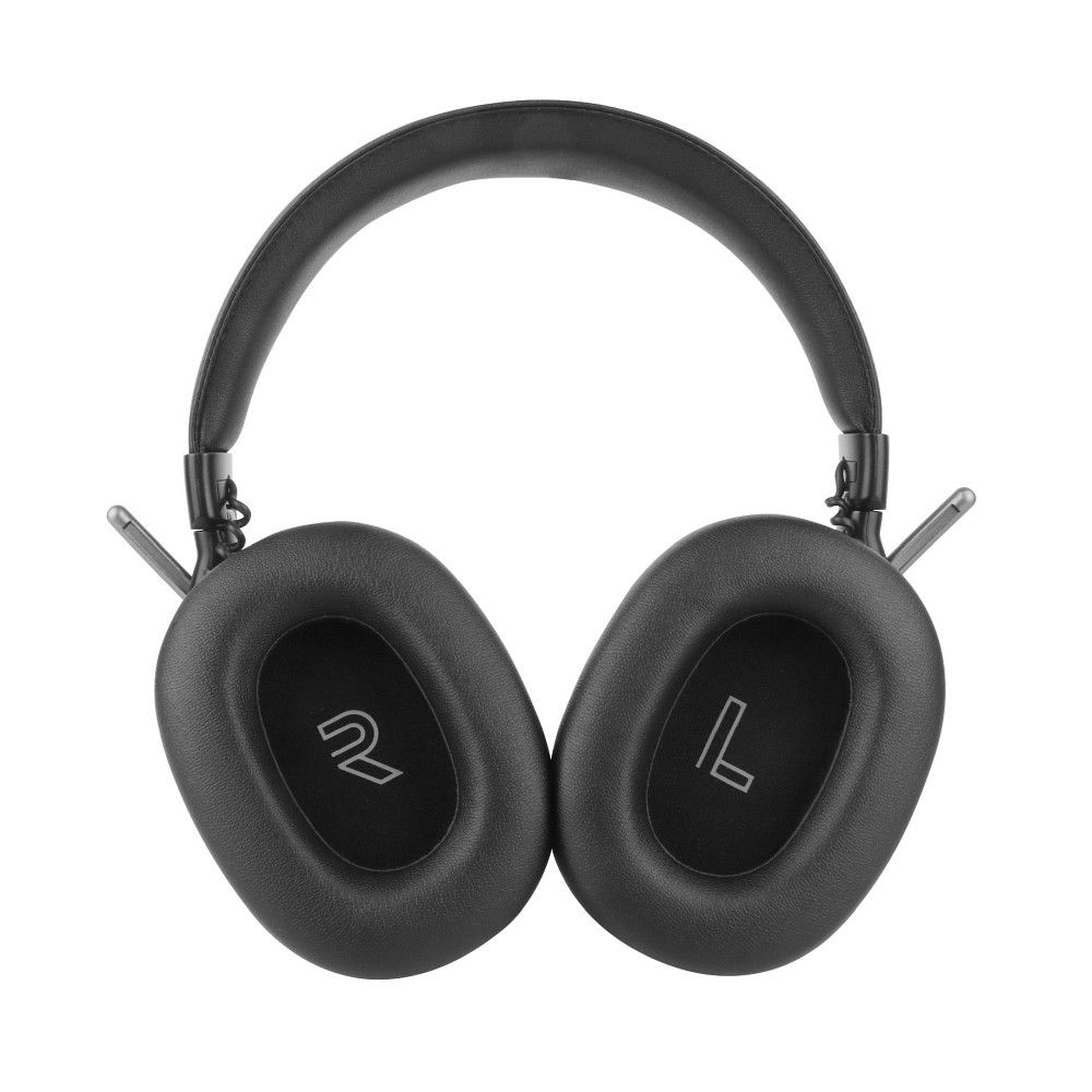 Sluchátka Forcell ANC