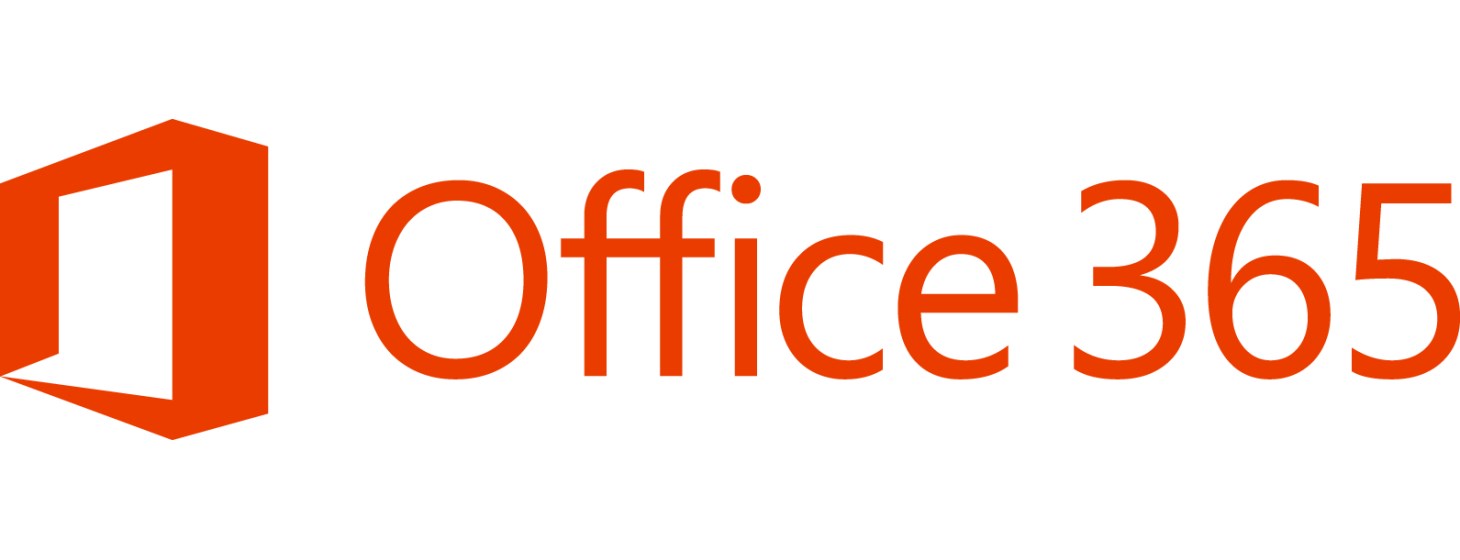 Office 365 na rok ZDARMA!