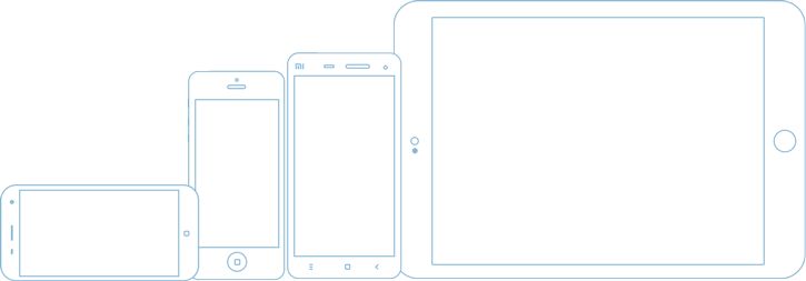 Power Banka Xiaomi nabijí chytré mobily všech značek