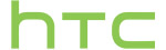 HTC