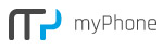 myPhone