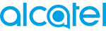 Alcatel