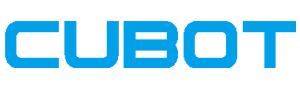Cubot