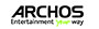 Archos