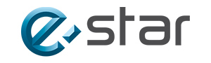 eSTAR