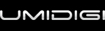 UMIDIGI