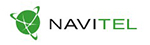 Navitel
