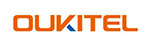 Oukitel