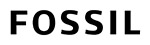 Fossil