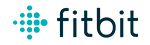 Fitbit