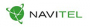Navitel