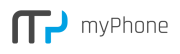 myPhone