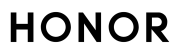 Honor