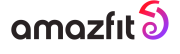 Amazfit