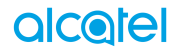 Alcatel