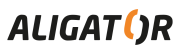 Aligator
