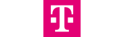 T-Mobile